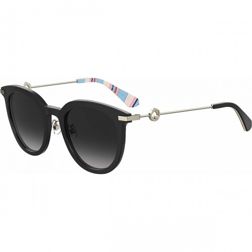 Ladies' Sunglasses Kate Spade KEESEY_G_S image 1