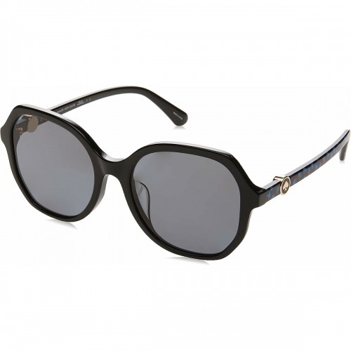 Ladies' Sunglasses Kate Spade LOURDES_F_S image 1