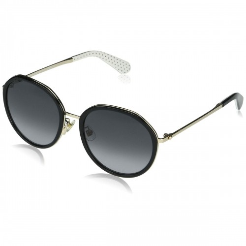 Ladies' Sunglasses Kate Spade ALAINA_F_S image 1