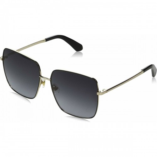 Ladies' Sunglasses Kate Spade FENTON_G_S image 1