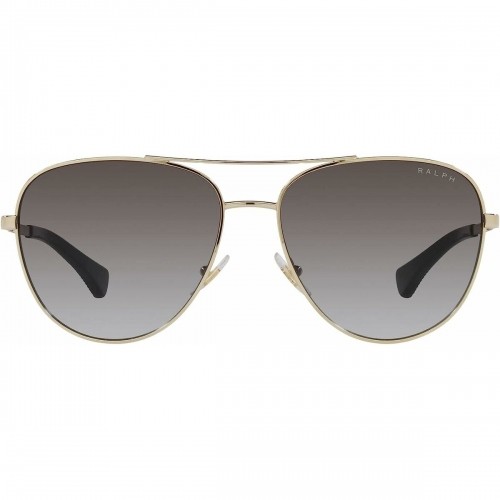 Ladies' Sunglasses Ralph Lauren RA 4139 image 1
