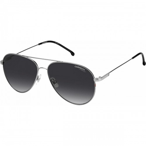 Men's Sunglasses Carrera CARRERA 2031T_S image 1