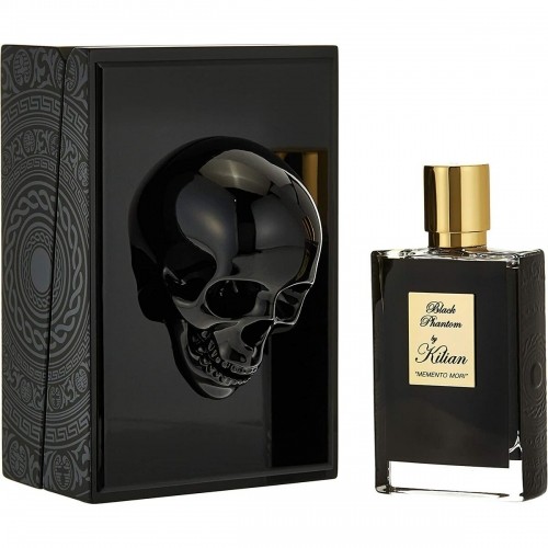 Parfem za oba spola Kilian EDP Black Phantom 50 ml image 1