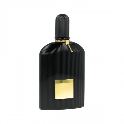 Women's Perfume Tom Ford EDP Black Orchid 100 ml image 1