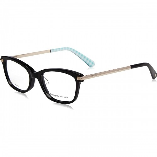 Ladies' Spectacle frame Kate Spade VICENZA image 1