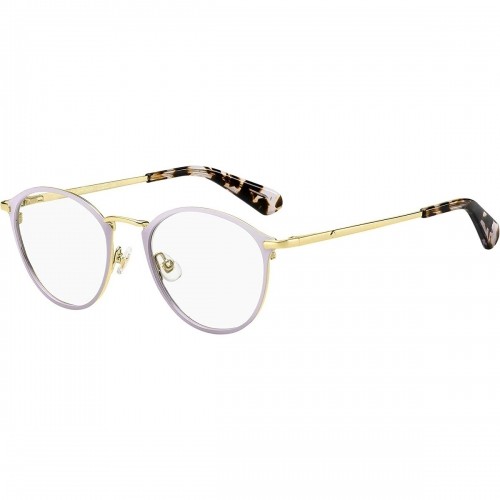 Ladies' Spectacle frame Kate Spade JALYSSA image 1