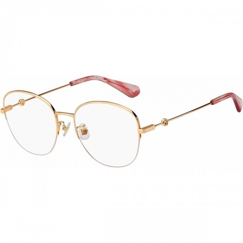 Ladies' Spectacle frame Kate Spade ARIANNE_F image 1