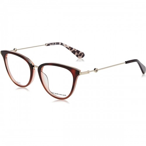 Ladies' Spectacle frame Kate Spade VALENCIA_G image 1