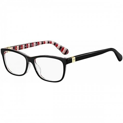 Ladies' Spectacle frame Kate Spade CALLEY image 1