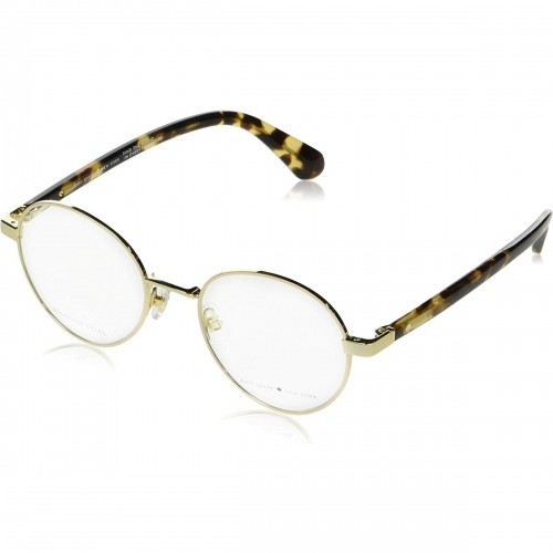 Ladies' Spectacle frame Kate Spade MARCIANN image 1