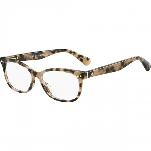 Ladies' Spectacle frame Kate Spade BRONWEN image 1