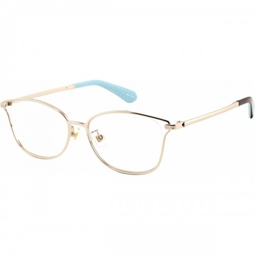 Ladies' Spectacle frame Kate Spade LOWRI_F image 1