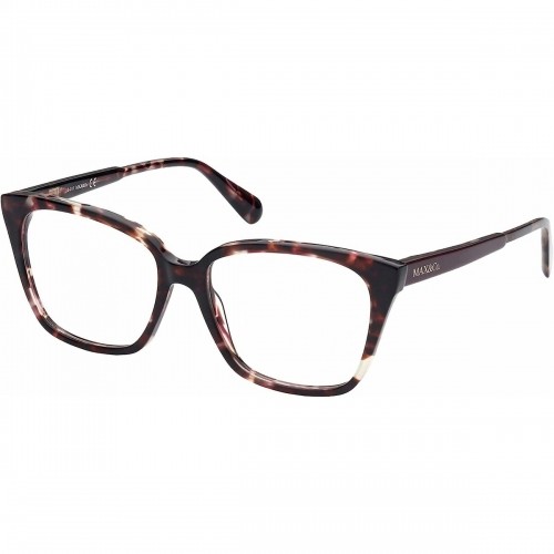 Ladies' Spectacle frame MAX&Co MO5033 image 1