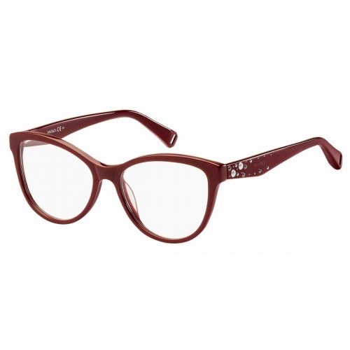 Ladies' Spectacle frame MAX&Co MAX&CO-357 image 1