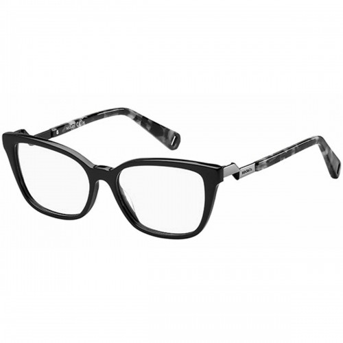 Ladies' Spectacle frame MAX&Co MAX&CO-340 image 1