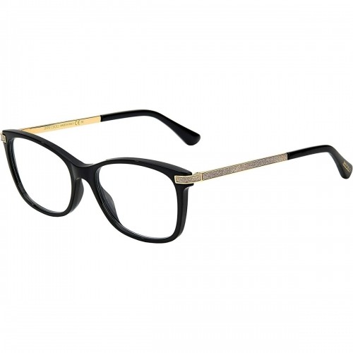 Ladies' Spectacle frame Jimmy Choo JC269 image 1