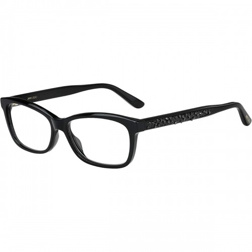 Men' Spectacle frame Jimmy Choo JC239 image 1