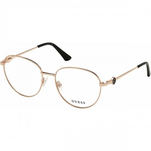 Men' Spectacle frame Guess GU2756 image 1