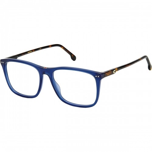 Men' Spectacle frame Carrera CARRERA 2012T TEEN image 1