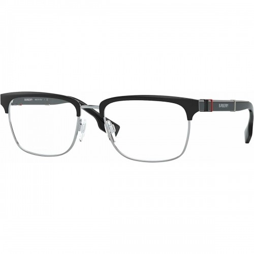Men' Spectacle frame Burberry BE 1348 image 1