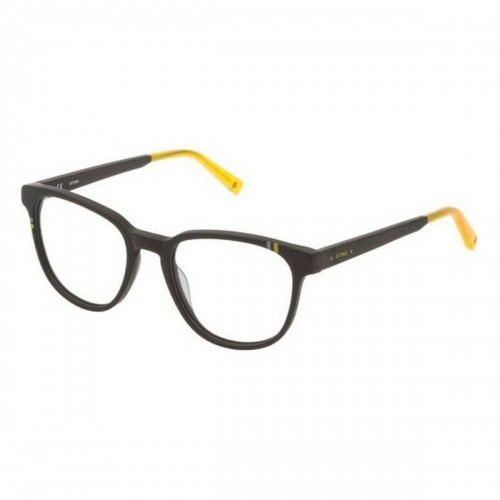 Unisex'Spectacle frame Sting VST302-0L46 image 1