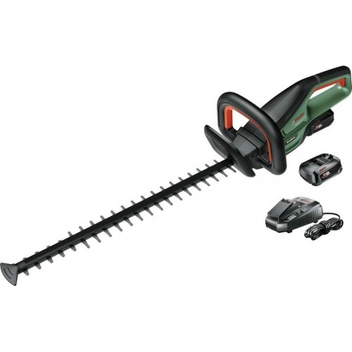 Hedge trimmer BOSCH   18 V x 2 image 1