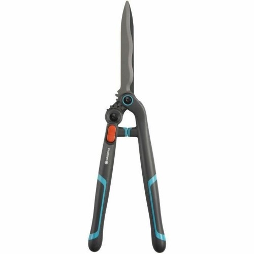 Pruning Shears Gardena Energy Cut 2 in 1 60,5 x 19,5 x 8,5 cm image 1