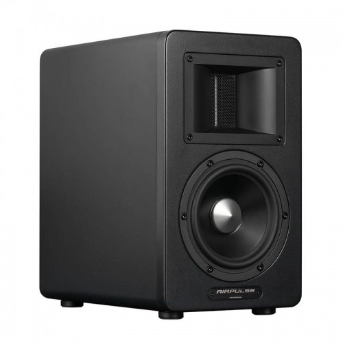 Speaker Edifier Airpulse SM200 (black) image 1