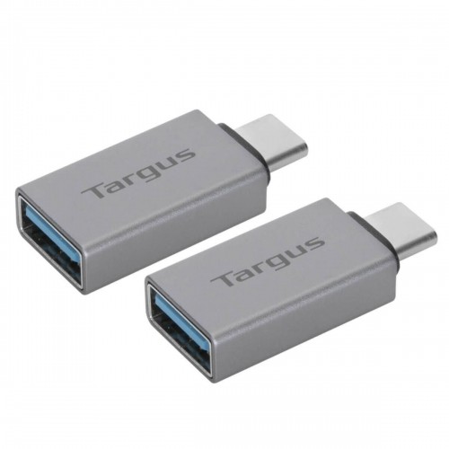 Адаптер USB C—USB Targus ACA979GL image 1