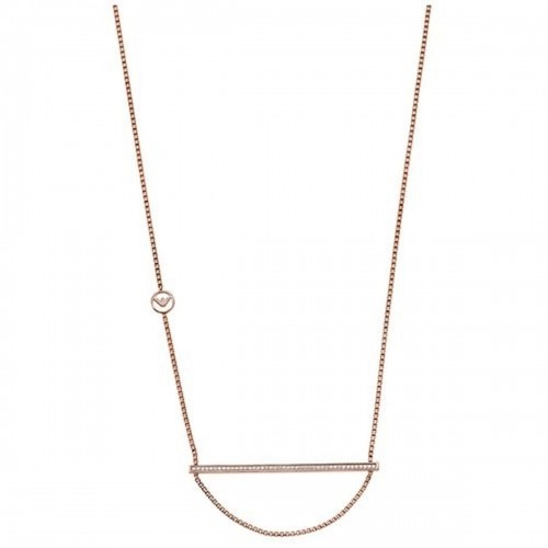 Ladies' Necklace Emporio Armani image 1