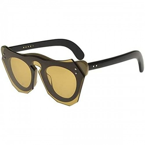 Ladies' Sunglasses Marni ME612S image 1