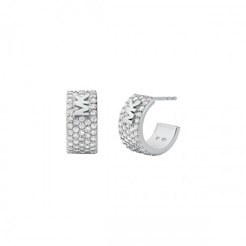 Ladies' Earrings Michael Kors MKC1553AN040 image 1