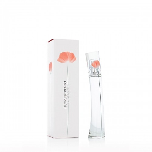 Женская парфюмерия Kenzo EDT Flower by Kenzo 30 ml image 1