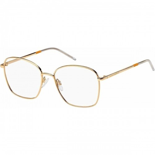 Unisex' Spectacle frame Tommy Hilfiger TH 1635 image 1