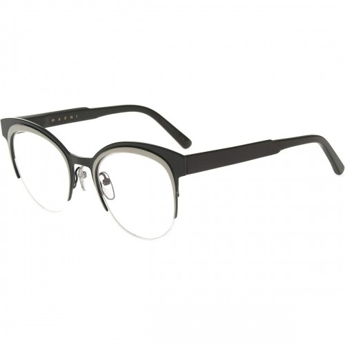 Ladies' Spectacle frame Marni CURVE ME2100 image 1