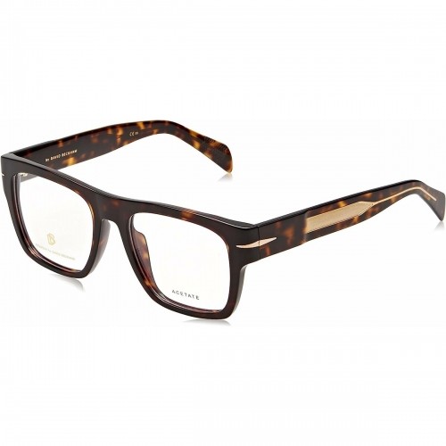 Men' Spectacle frame David Beckham DB 7020_BOLD image 1