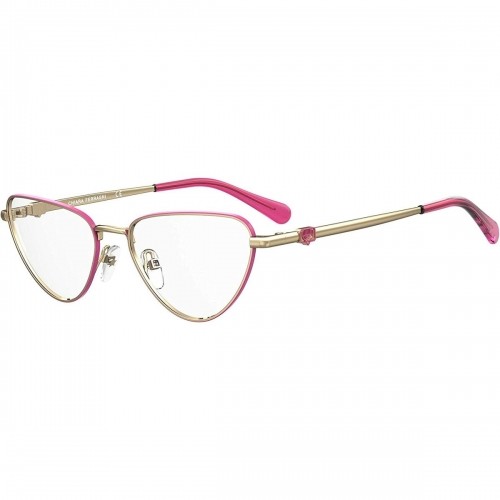 Ladies' Spectacle frame Chiara Ferragni CF 1022 image 1