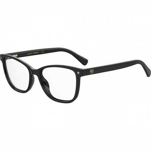 Ladies' Spectacle frame Chiara Ferragni CF 1018 image 1