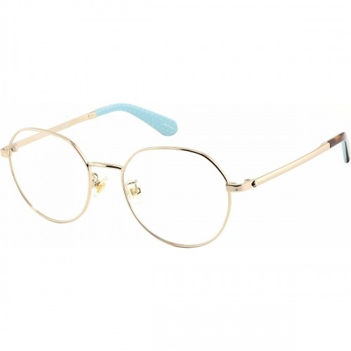 Ladies' Spectacle frame Kate Spade PAIA_F image 1