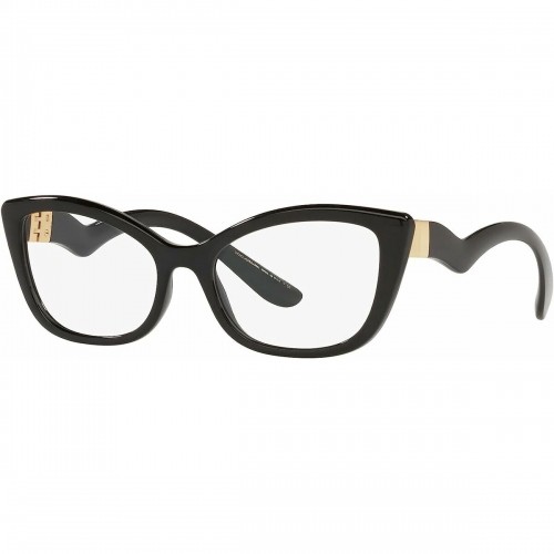 Ladies' Spectacle frame Dolce & Gabbana DG 5078 image 1