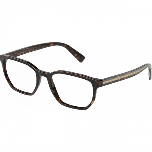 Men' Spectacle frame Dolce & Gabbana DG 3338 image 1