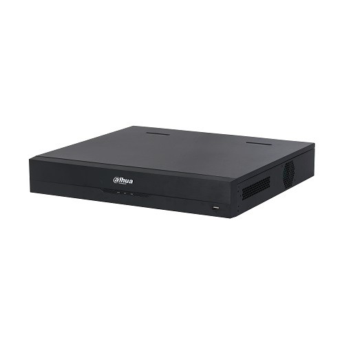 Dahua IP Network recorder 32h NVR4432-EI image 1