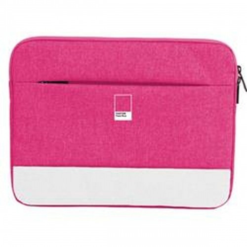 Laptop Case Pantone PT-BPC001P1 Pink image 1