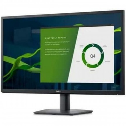Monitors Dell E2723HN 27" IPS image 1