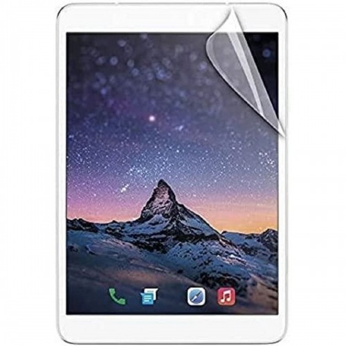 Защита экрана Mobilis   Galaxy Tab S6 Lite image 1