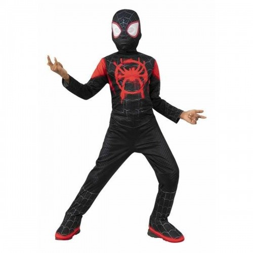 Costume for Children Rubies Spidey image 1