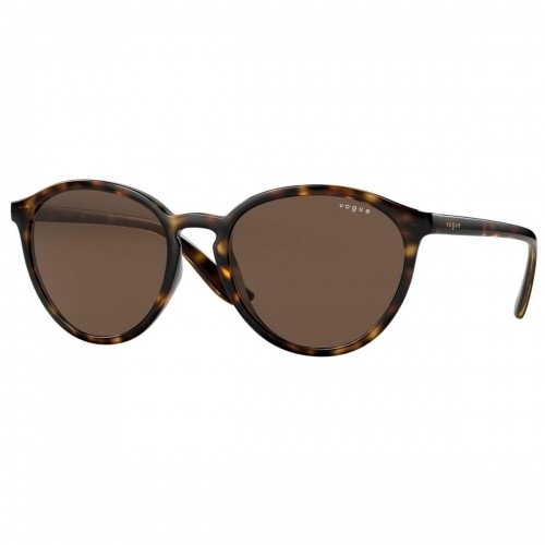 Ladies' Sunglasses Vogue VO 5374S image 1