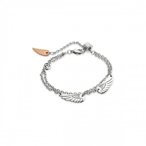 Ladies' Bracelet AN Jewels AL.BFY03S image 1