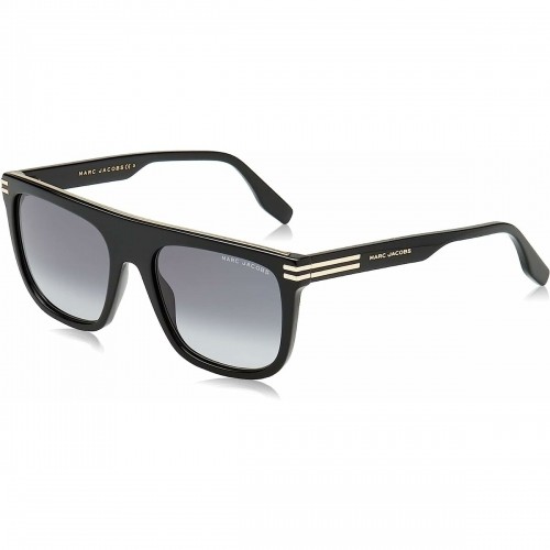Men's Sunglasses Marc Jacobs 586_S image 1