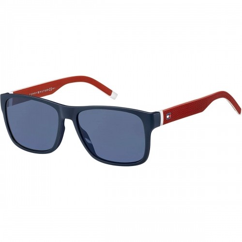 Мужские солнечные очки Tommy Hilfiger TH 1718_S image 1